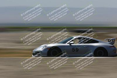 media/May-10-2025-Light Speed Track Events (Sat) [[c99cd30d1b]]/Green Group/Turn 9/